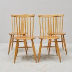 1528 6122 CHAIRS